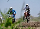 521H2064 mc-flevoland-gr-1 30--05-2021